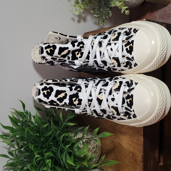 Converse Chuck 70 High "Logo Play" Unisex Womens Sz /166748C - Picture 5 of 11